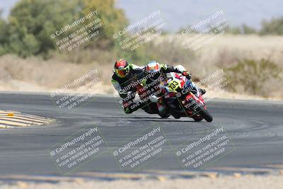 media/Apr-19-2025-CVMA (Sat) [[586b59ad56]]/Race 2-Amateur Formula Open/